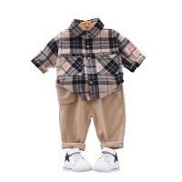 uploads/erp/collection/images/Children Clothing/gegedidi/XU0331636/img_b/img_b_XU0331636_5_MyCv9H9RznkKluMhohZYlgYfbt4BI_e6